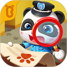 kaiyun云开全站app登录