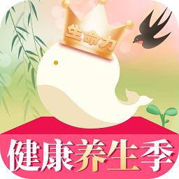 真活该！求职节目中狂妄自大的老板们，如今失信破产一个比一个惨