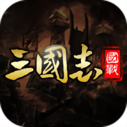 这怎么踢新月首发有9名外援总身价近2亿，7
