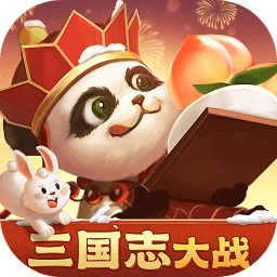 已经结束咧❗️❗️阿森纳近6轮4平，利物浦剩7场拿9分就夺冠