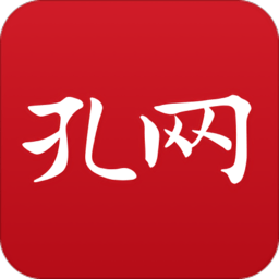 kaiyun云开全站app登录