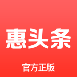 bob半岛·中国官方网站