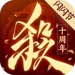 隔岸观火！巴萨无视皇马折腾一心备战 力争本赛季第3次暴揍对手