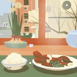 半场：富勒姆1