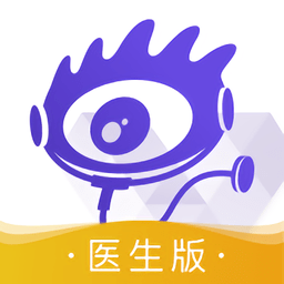 从中国上海到日本演艺圈，LiYuU性感纯欲写真曝光，谁能不爱？