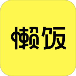 2025清明档票房达3.77亿