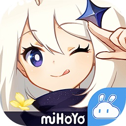 科瓦奇：祝赛季末的法兰克福好运，他们赢球对我们有帮助