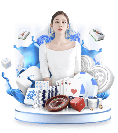 攻防发力！胡金秋10中7高效发挥 血帽付豪技惊四座