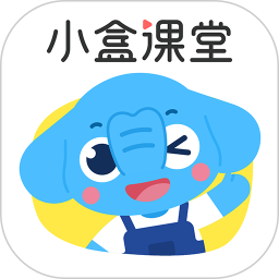 官方：阿拉巴成功接受了左膝内侧半月板撕裂手术
