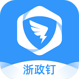 西班牙球员丢点会传染？ 欧洲杯还没完亚冠又触礁
