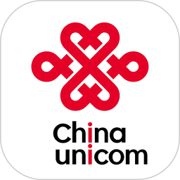 罗马诺：巴西足协不打算长期等待安帅，若热