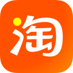 TA解析英超排名奖金：曼联较上赛季或减少2500万镑
