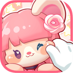 kaiyun云开全站app登录