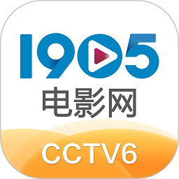 足协裁判评议：玉昆越位进球VAR画线错误 漏判高迪红牌