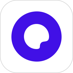 kaiyun云开全站app登录