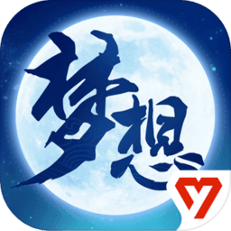 商务部：将培育智能消费 积极推动“人工智能+消费”