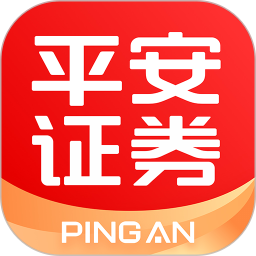 蔚来亏损还在继续扩大，“存粮” 还能支撑多久？
