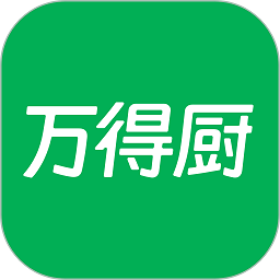 意媒：尤文米兰国米等队有意林德洛夫，曼联基本确定不会与他续约