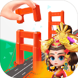 开元98.kycom最新版玩法