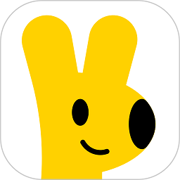 kaiyun云开全站app登录