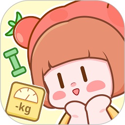 安徽芜湖产：深圳联合飞机公司获全国首张无人直升机型号合格证