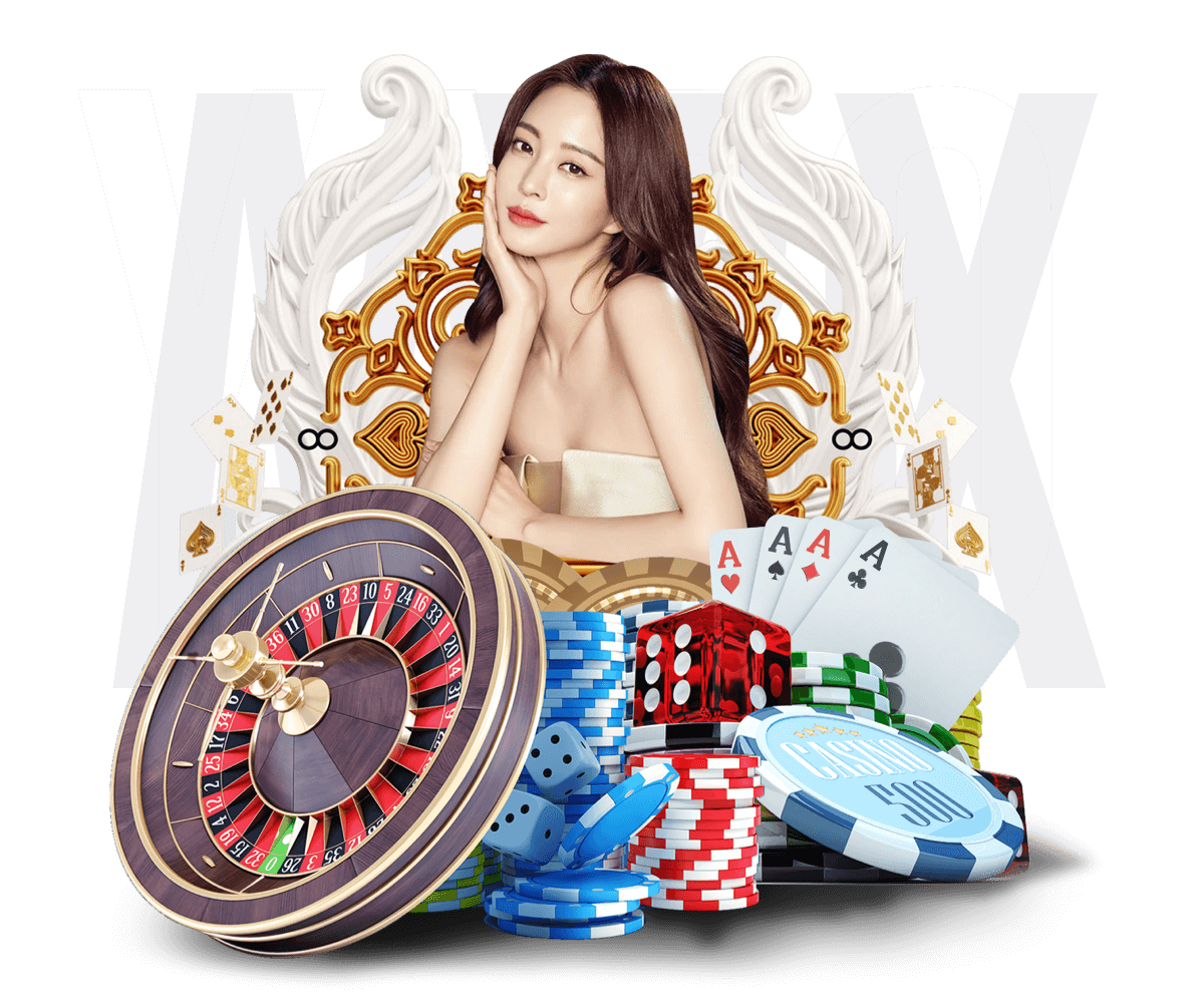 《哪吒2》全球票房已达154亿元