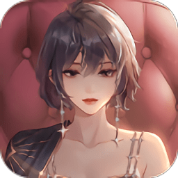 季后赛能走多远？凯尔特人官推晒本赛季全家福