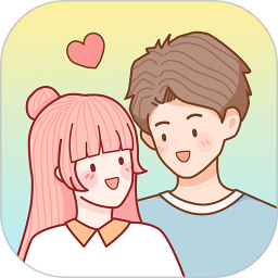 詹姆斯播客节目《球场大脑》更新预告片，纳什顶替雷迪克
