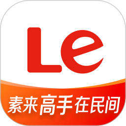 曼晚预测曼联首发：阿莫林联赛继续练小将，马丁、卡马森等人首发
