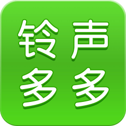 18强赛最理想结果：日本胜沙特，国足赢澳大利亚，从垫底升至第4
