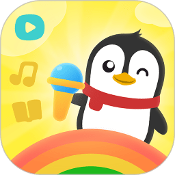 开元旗牌app下载