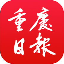 用握力调整舒适度 广汽昊铂概念车“EARTH大地”首秀