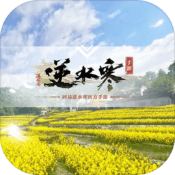 法尔克：即使拜仁错过维尔茨，也不太可能考虑哈维