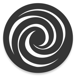 郭艾伦:2米多队友用没必要的动作捅我 感觉眼睛瞎了