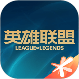 瓜帅坦言：曼城几乎无法替代德布劳内，比利时中场离队在即