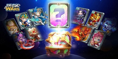 戴维斯谈戴尔离队：这不可能，我也是才知道他离队的消息