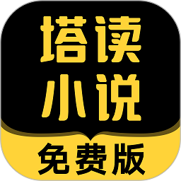 女子100米蝶泳：张雨霏58秒32小组第一晋级，成绩达标世锦赛