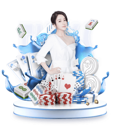 吴姗儒帮小S代班首录影，透露小S仍旧心系节目，希望她早日回归
