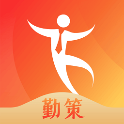 “天工”机器人北京半马夺冠，宇树回应摔倒：“没有参赛”