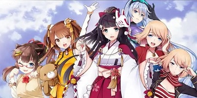王祖蓝妹妹大婚嫁妆惊人，硕大金饰压身，曾获哥哥豪赠880万豪宅