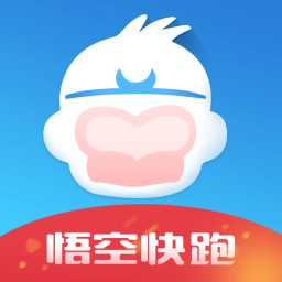 最高院：即使女方同意性交易，男方强行变更这些也会构成强奸罪！