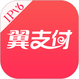 麦卡利斯特：罗德里是更出色的球员，但我会说凯塞多最难对付