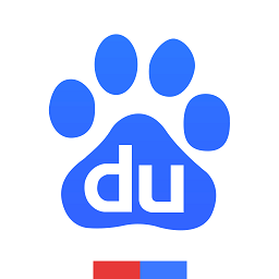 真爱！孔德攻入制胜进球，六台嘉宾演播室内激动落泪