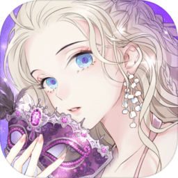 kaiyun云开全站app登录