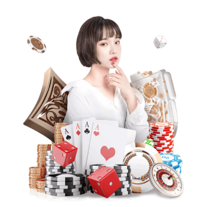 C罗vs横滨水手数据：2射1正，1进球，3关键传球，评分7.6