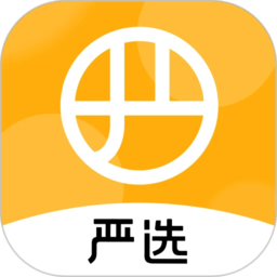 演员宋春丽：我这辈子最正确的决定，就是在61岁高龄当妈妈