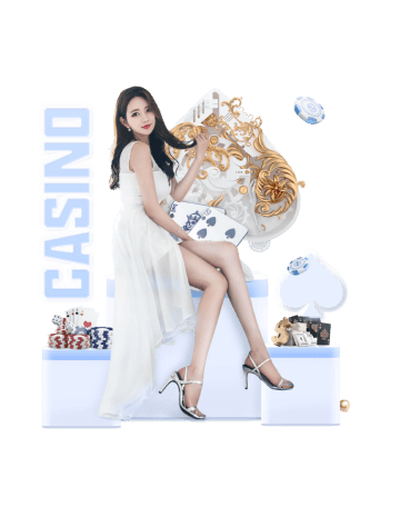中美货运航班停止，特朗普暴怒了，税率再涨100%，决胜局正式开打