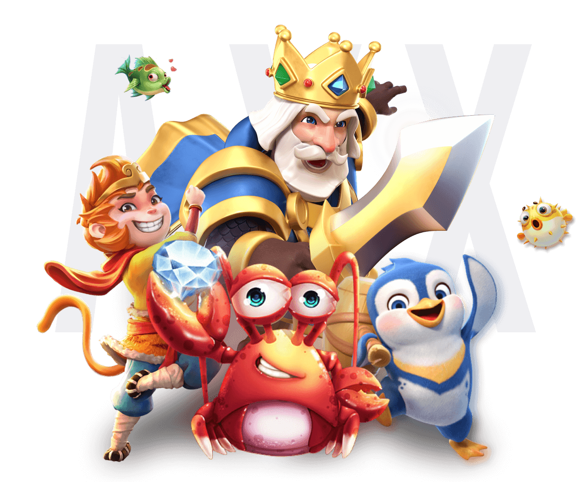 kaiyun云开全站app登录 v5.3.28 官方安装版 3