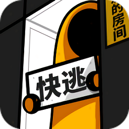 奇才交易截止日前9胜45负，交易截止日后6胜6负