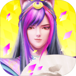 今晚能否打破魔咒？莫耶斯执教的球队还从未在斯坦福桥取胜